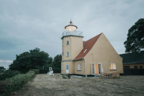 The Light House